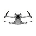 Drone DJI Mini 3 Pro-Control DJI RC (Nuevo/Sellado)