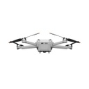 Drone DJI Mini 3 Pro-Control DJI RC (Nuevo/Sellado)