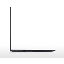 Lenovo X1 Carbon 5th Gen Intel Core i7-7600U 2.8GHz 16GB RAM 256GB SSD 14&quot; FHD