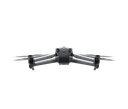 dji-mavic-3-thermal