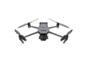 dji-mavic-3-thermal