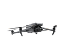 dji-mavic-3-thermal