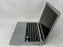 MacBook Air 13 Early 2015 1.6 GHz Intel Core i5 8GB 256GB Good Condition