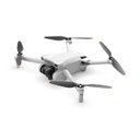 Drone Dji Mini 3 Control Sin Pantalla (nuevo/sellado)