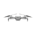 Drone Dji Mini 3 Control Sin Pantalla (nuevo/sellado)