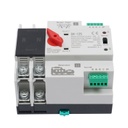 Transfer Switch Ats Transferencia Automatica