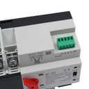 Transfer Switch Ats Transferencia Automatica