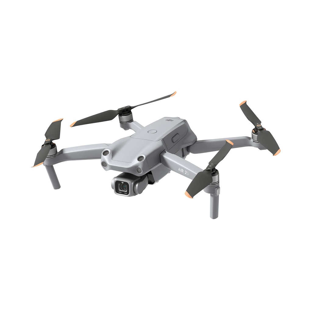 Drone DJI Air 2S - (Nuevo/Sellado)