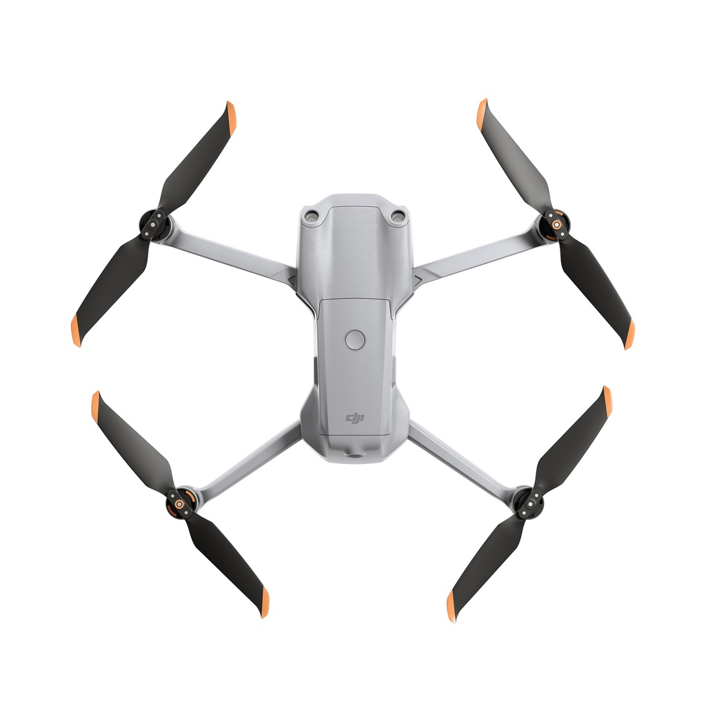 Drone DJI Air 2S - (Nuevo/Sellado)