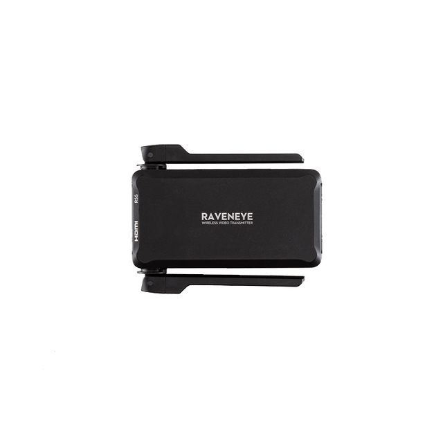 DJI Ronin Image Transmitter