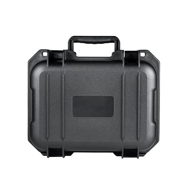 DJI X-PORT Carrying Case