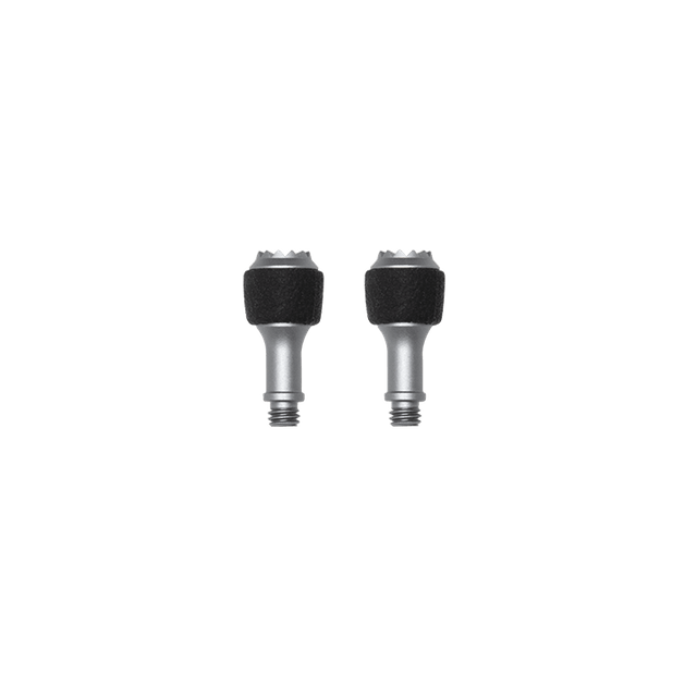 DJI RC-N1 Control Sticks