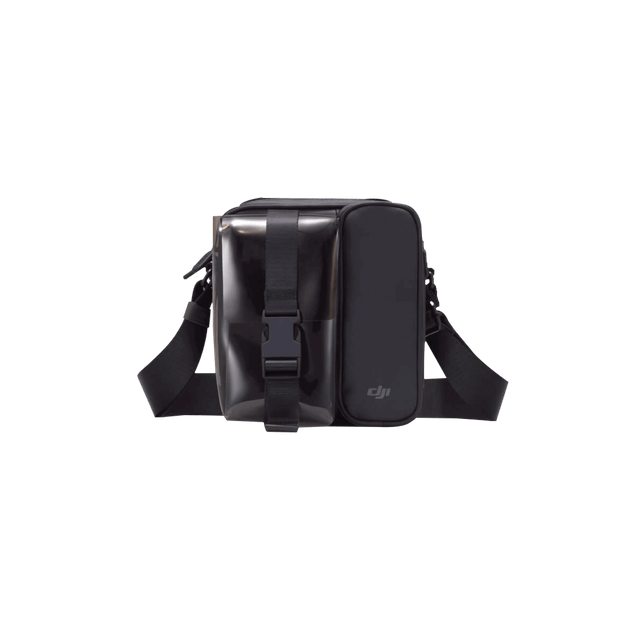 DJI Mini Bag+