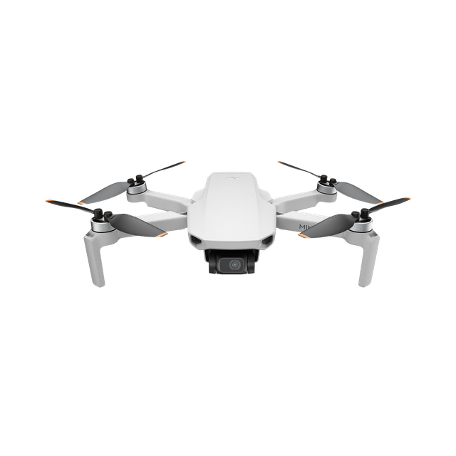 DJI Mini SE