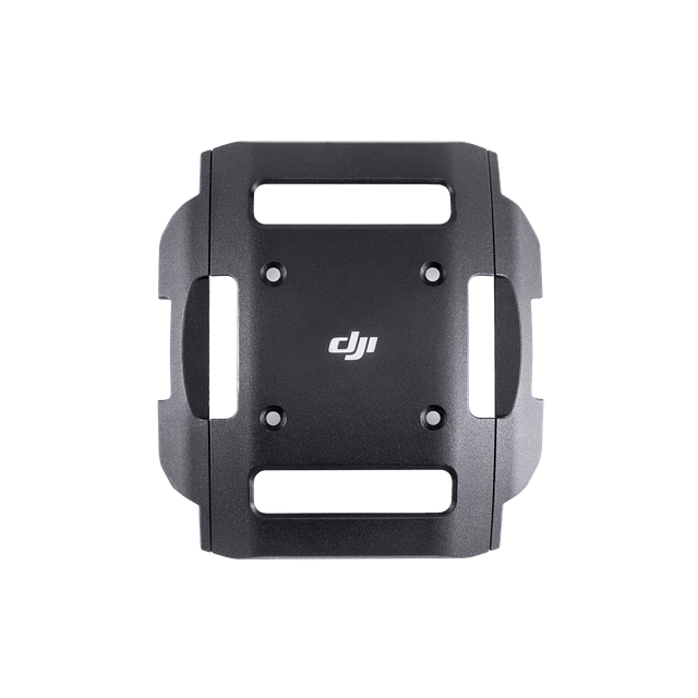 DJI Zenmuse X9 Counterweight