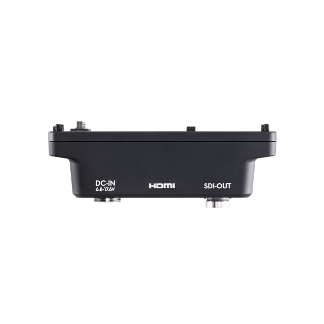 DJI Remote Monitor Expansion Plate (SDI/HDMI/DC-IN)