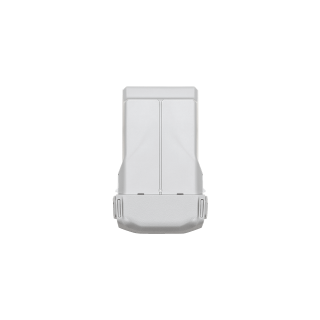 DJI Mini 3 Pro Intelligent Flight Battery Plus