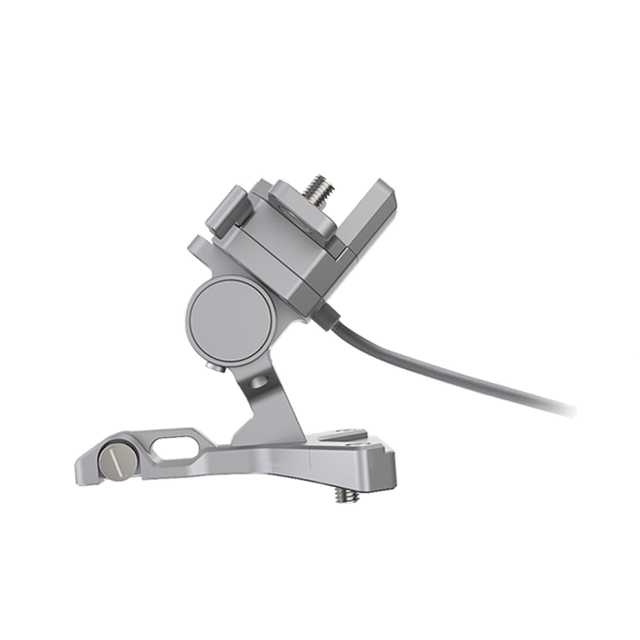 CrystalSky Remote Controller Mounting Bracket