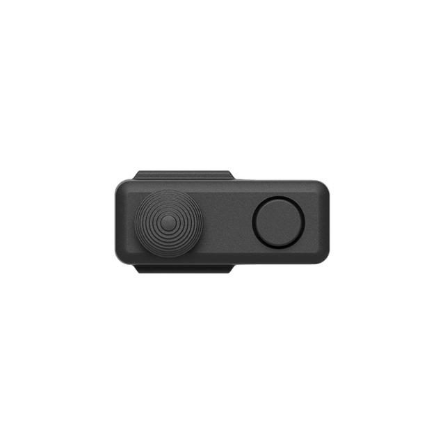 DJI Pocket 2 Mini Control Stick