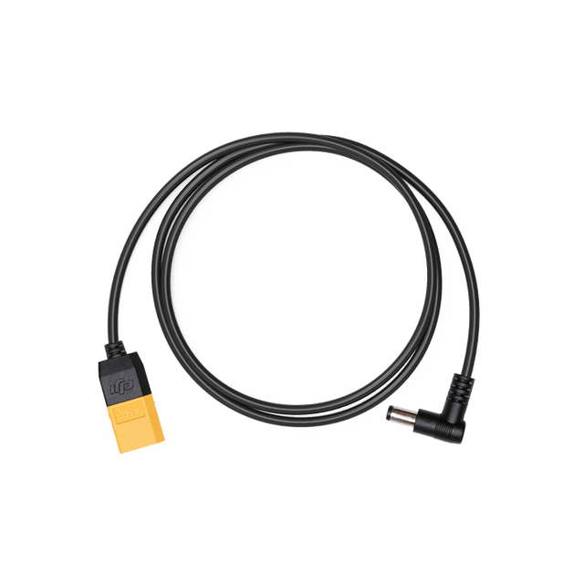 DJI FPV Goggles Power Cable (XT60)