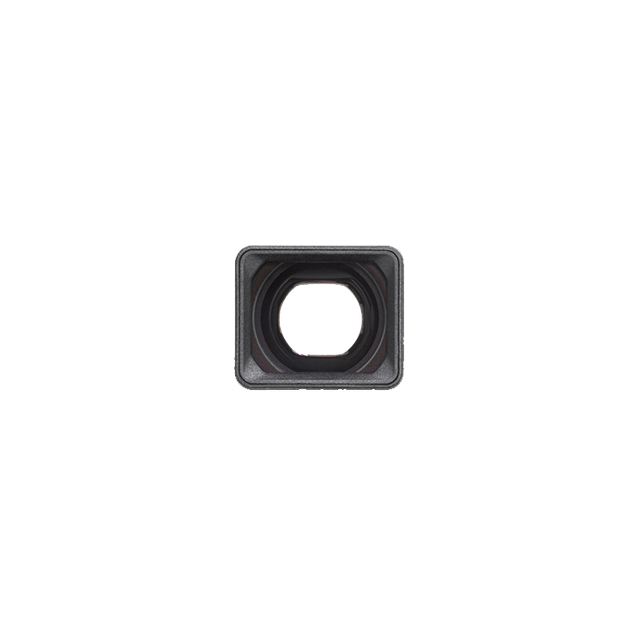 DJI Pocket 2 Wide-Angle Lens