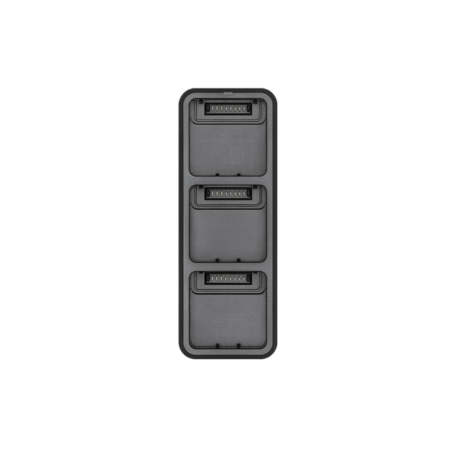 DJI Mavic 3 Battery Charging Hub