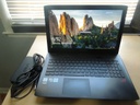 Laptop Asus Gl552vw 1tb, 16g Ram Intel Core I7-6700hq 2.6ghz
