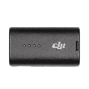 DJI Goggles 2 Battery