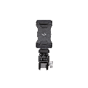 DJI R Phone Holder