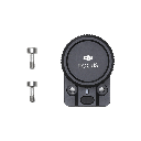 DJI R Focus Wheel