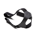 DJI FPV Goggles Headband