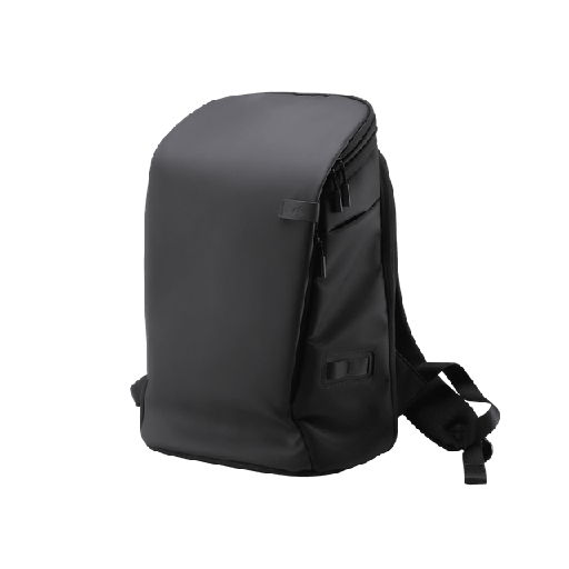 DJI Goggles Carry More Backpack