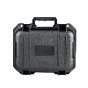 DJI X-PORT Carrying Case