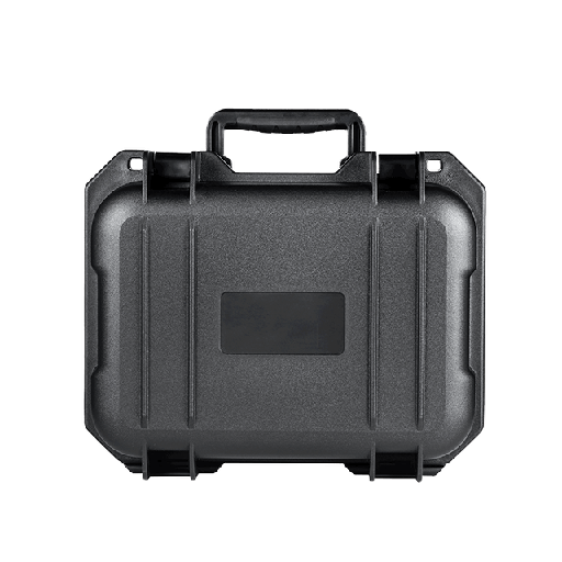 DJI X-PORT Carrying Case