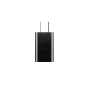 DJI 30W USB-C Charger