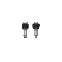 DJI RC-N1 Control Sticks