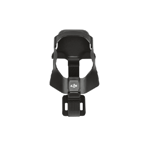 DJI Mavic 3 Storage Cover