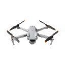 DJI Air 2S