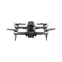 DJI FPV Drone