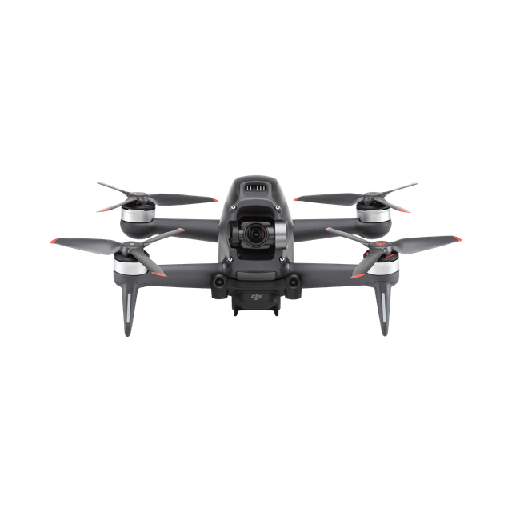 DJI FPV Drone