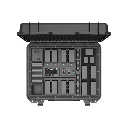 DJI Battery Station