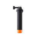 DJI Floating Handle