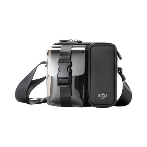 DJI Mini Bag