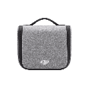 DJI Toiletry Bag