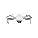 DJI Mini SE