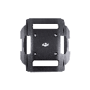 DJI Zenmuse X9 Counterweight