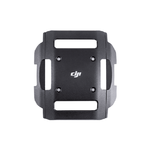 DJI Zenmuse X9 Counterweight