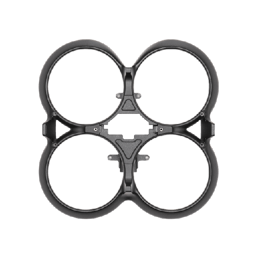 DJI Avata Propeller Guard