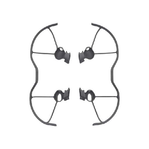 DJI FPV Propeller Guard