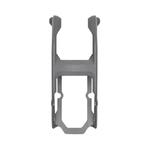 DJI Avata Upper Frame